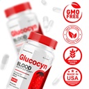 3-pack-glucocyn-glucocyn-capsules-glycog-4.jpg
