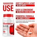 3-pack-glucocyn-glucocyn-capsules-glycog-3.jpg