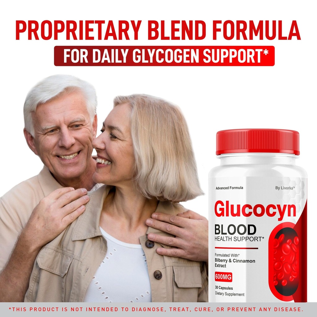 3-pack-glucocyn-glucocyn-capsules-glycog-2.jpg
