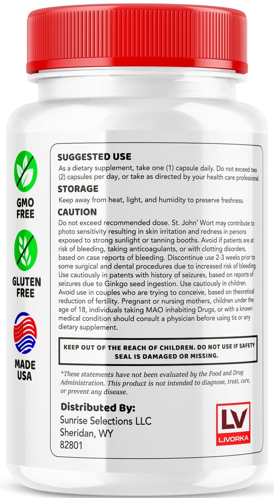 3-pack-glucocyn-glucocyn-capsules-glycog-5.jpg
