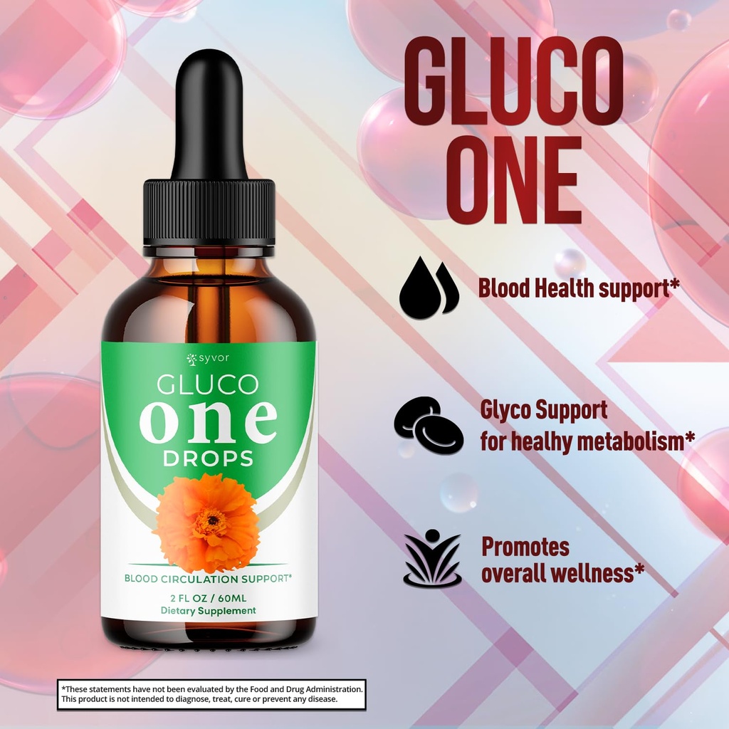 gluco-one-drops-official-glucoone-blood--3.jpg