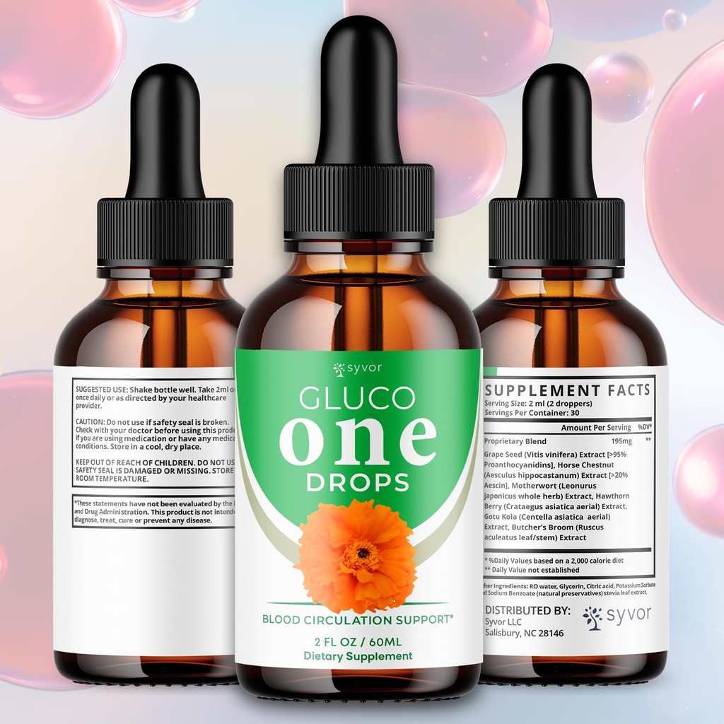 gluco-one-drops-official-glucoone-blood--2.jpg