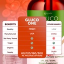 gluco-one-drops-official-glucoone-blood--6.jpg