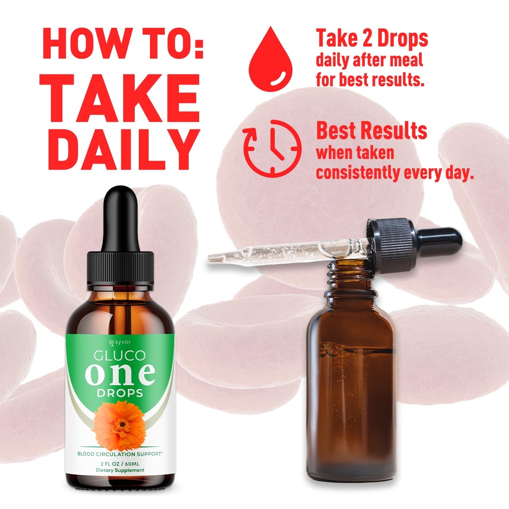 gluco-one-drops-official-glucoone-blood--4.jpg