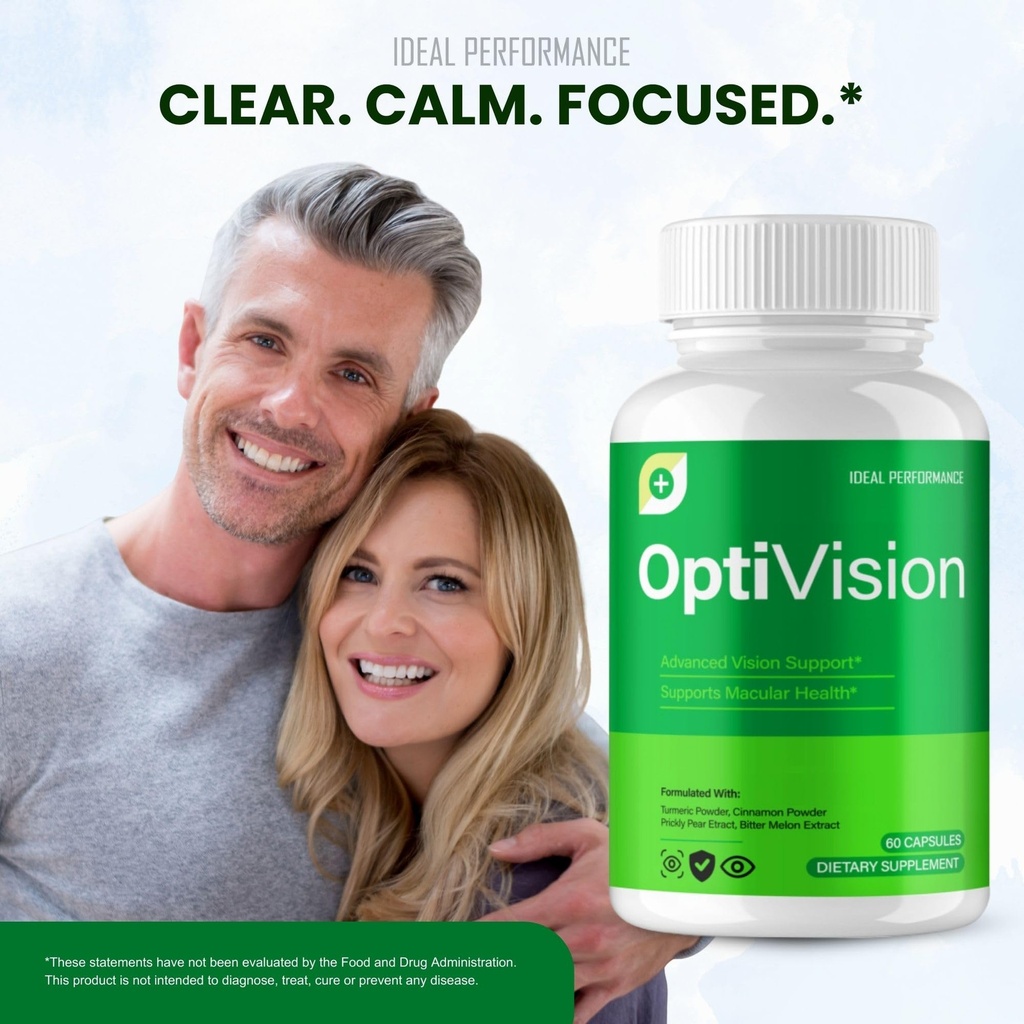 optivision-capsules-official-optivision--5.jpg