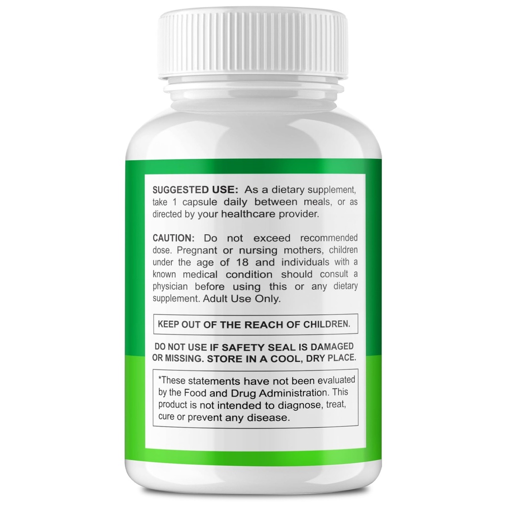optivision-capsules-official-optivision--3.jpg