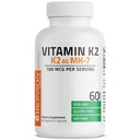bronson-vitamin-k2-as-mk-7-menaquinone-1-5.jpg