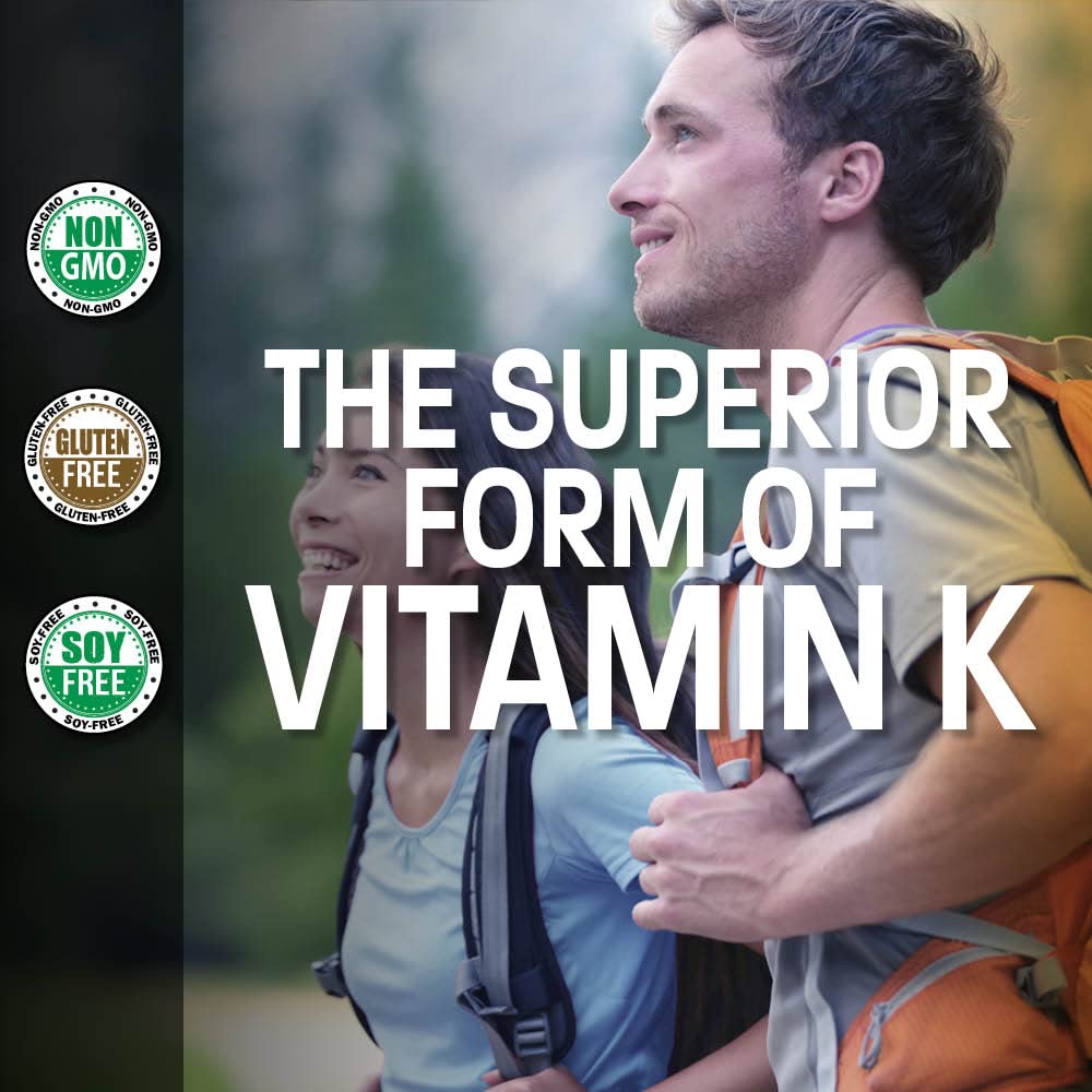 bronson-vitamin-k2-as-mk-7-menaquinone-1-4.jpg