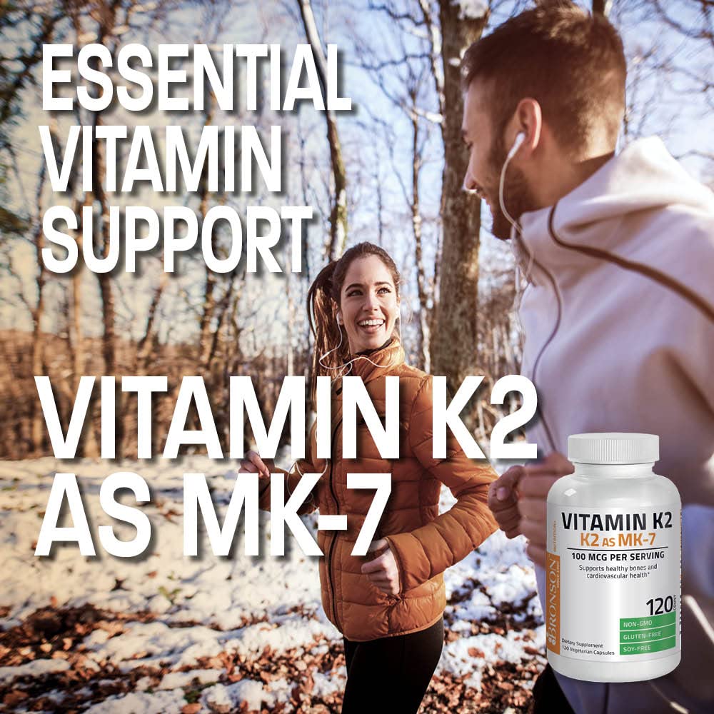 bronson-vitamin-k2-as-mk-7-menaquinone-1-3.jpg