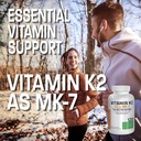 bronson-vitamin-k2-as-mk-7-menaquinone-1-3.jpg