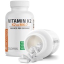 bronson-vitamin-k2-as-mk-7-menaquinone-1-6.jpg