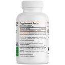 bronson-vitamin-k2-as-mk-7-menaquinone-1-2.jpg