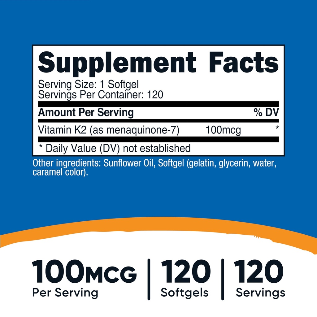 nutricost-vitamin-k2-mk-7-supplement-100-2.jpg