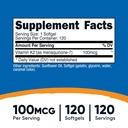 nutricost-vitamin-k2-mk-7-supplement-100-2.jpg