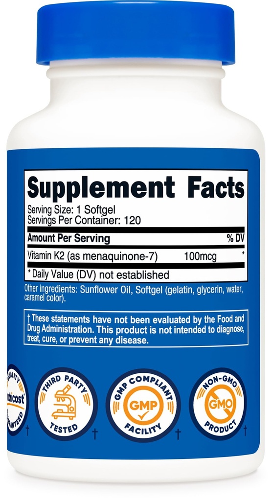 nutricost-vitamin-k2-mk-7-supplement-100-5.jpg