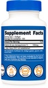 nutricost-vitamin-k2-mk-7-supplement-100-5.jpg