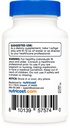 nutricost-vitamin-k2-mk-7-supplement-100-4.jpg