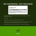 swanson-maximum-strength-vitamin-k2-mk-7-2.jpg