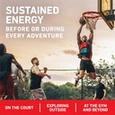 clif-bar-energy-protein-bars-oatmeal-rai-5.jpg