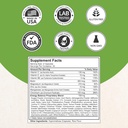 blood-sugar---advanced-formula-with-bitt-4.jpg