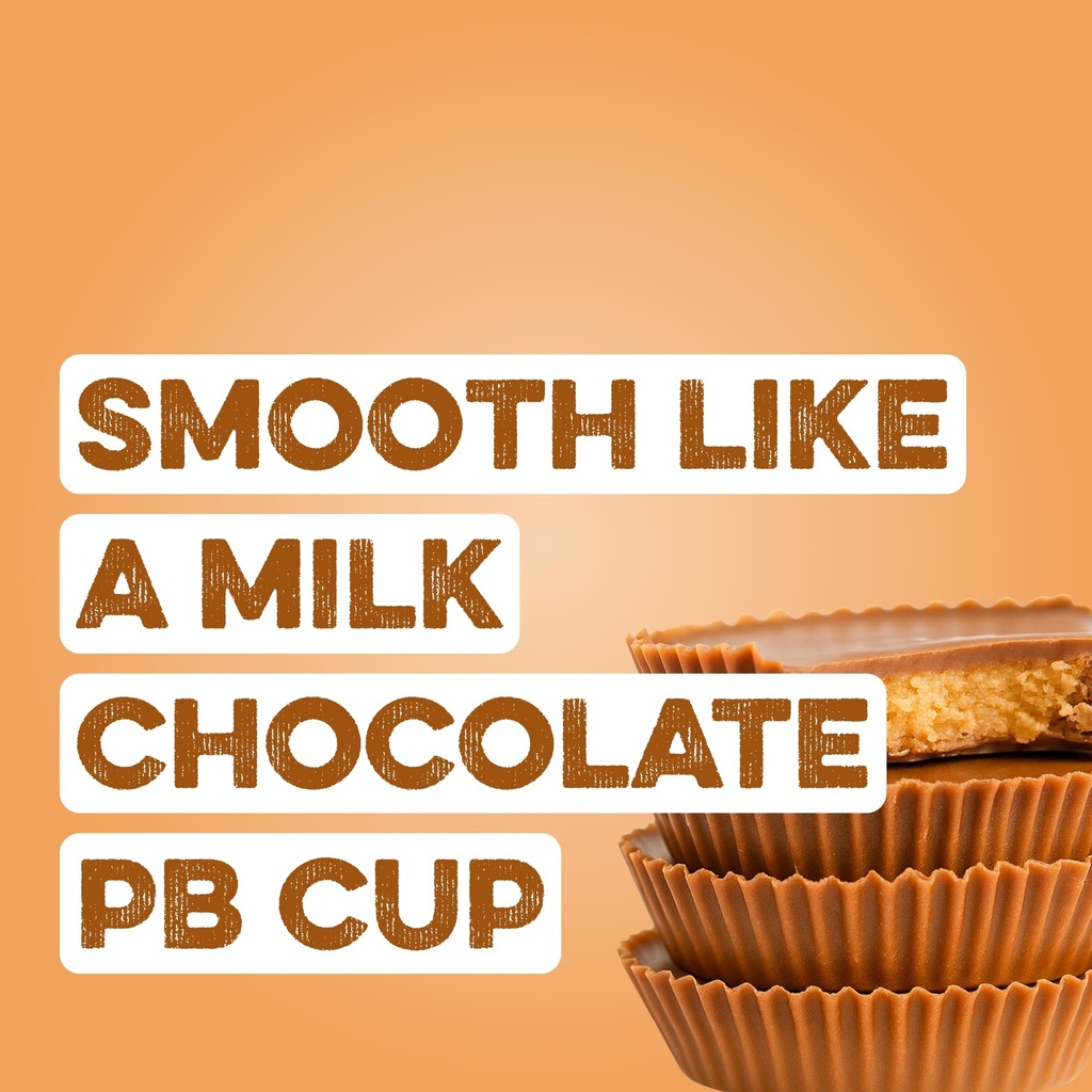 clean-simple-eats-whey-isolate-protein-p-2.jpg
