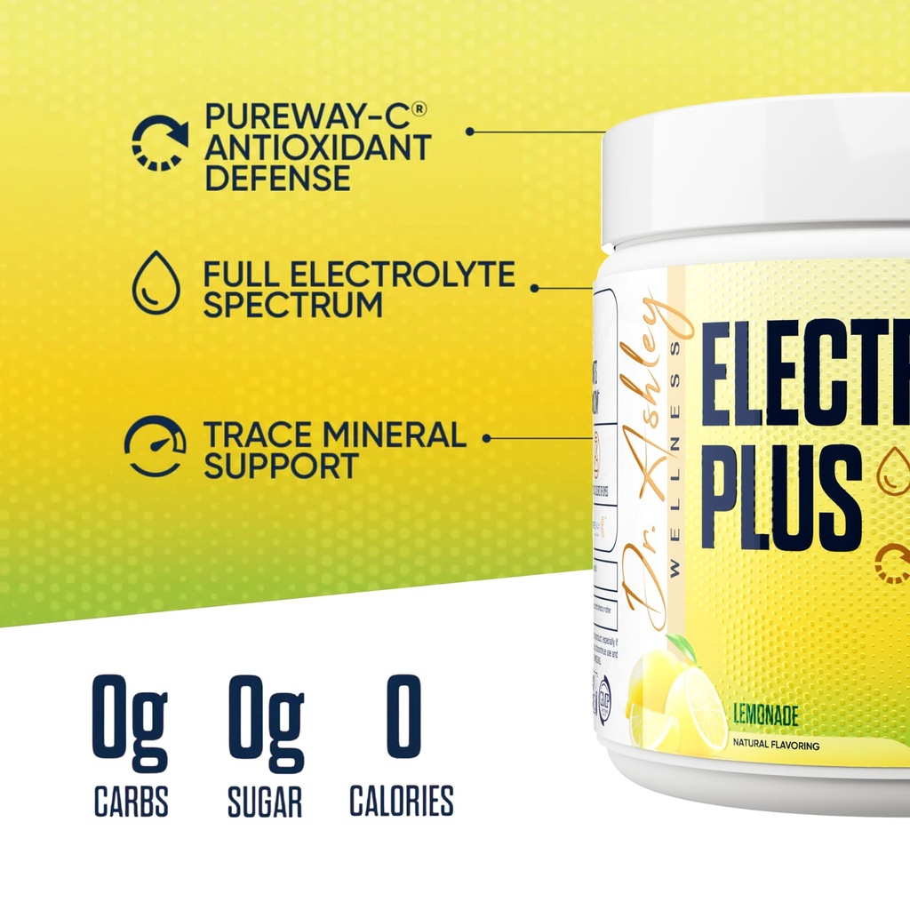 electrolyte-plus-powder-drink-mix-full-s-4.jpg
