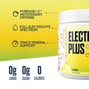 electrolyte-plus-powder-drink-mix-full-s-4.jpg