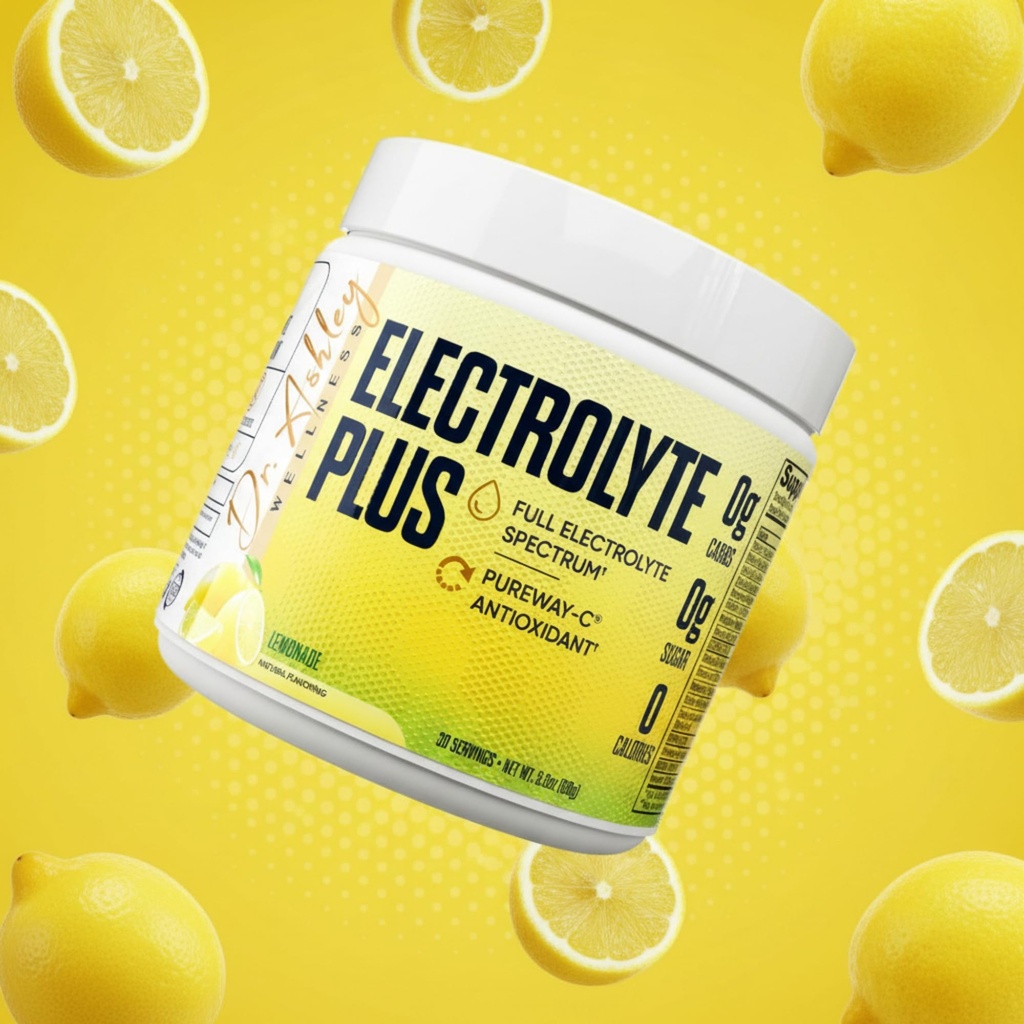 electrolyte-plus-powder-drink-mix-full-s-5.jpg