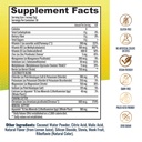 electrolyte-plus-powder-drink-mix-full-s-2.jpg