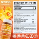 neviss-sugar-free-turmeric-curcumin-gumm-6.jpg