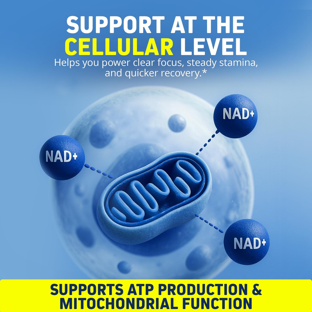 herbtonics-liposomal-nad-for-cellular-en-4.jpg