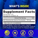 herbtonics-liposomal-nad-for-cellular-en-3.jpg