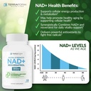 liposomal-nad-resveratrol-supplement-150-4.jpg