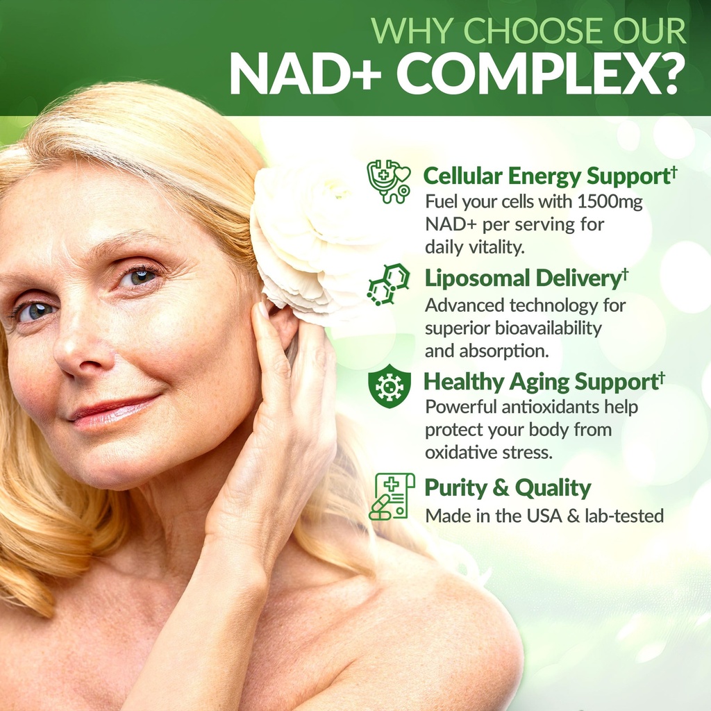 liposomal-nad-resveratrol-supplement-150-3.jpg