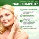 liposomal-nad-resveratrol-supplement-150-3.jpg