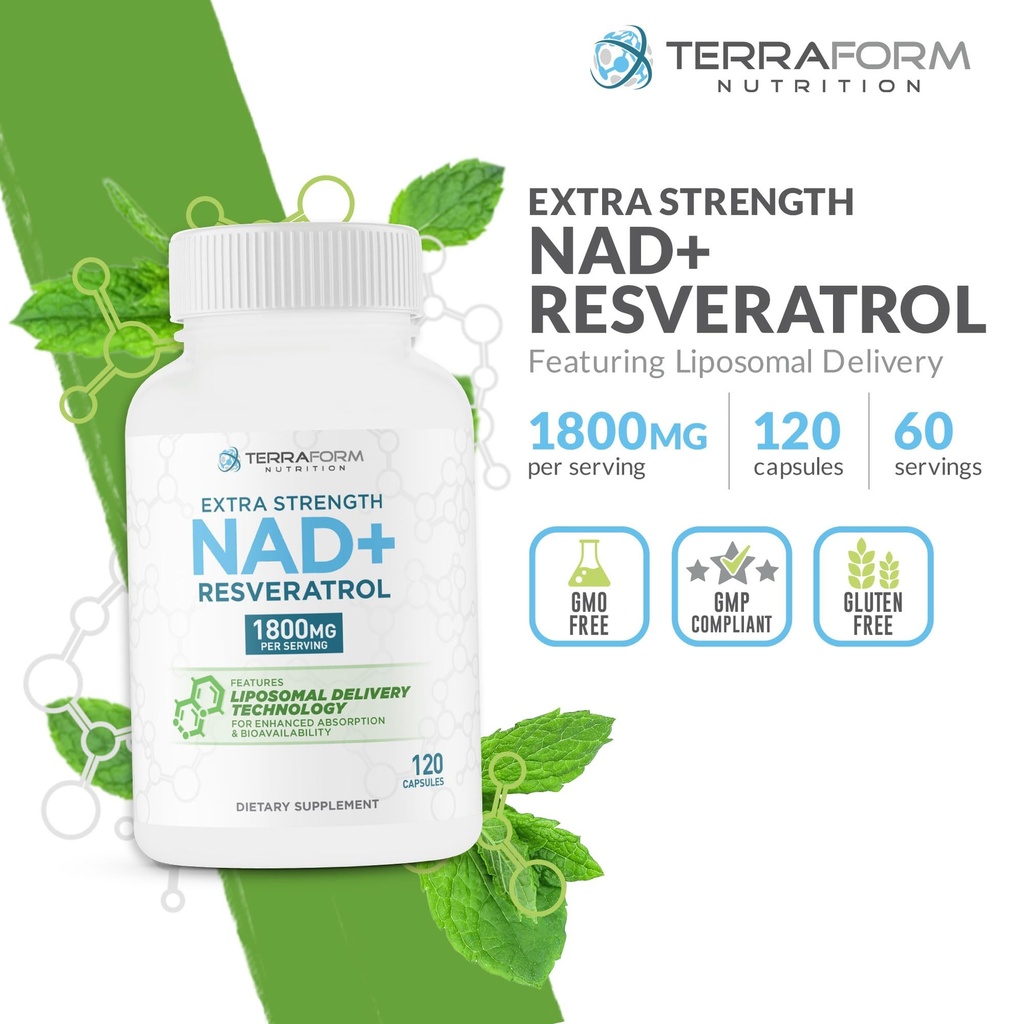 liposomal-nad-resveratrol-supplement-150-2.jpg