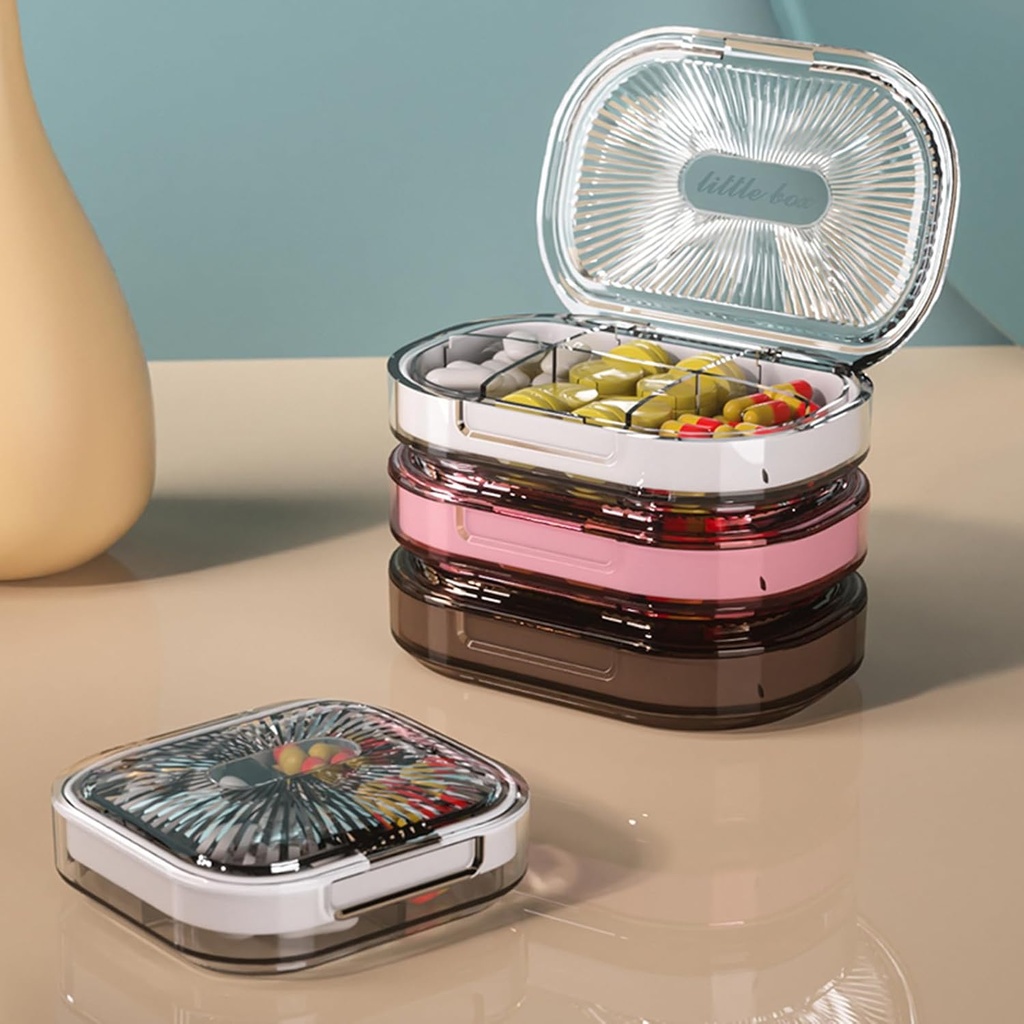 small-pill-box-moisture-proof-pill-case--2.jpg