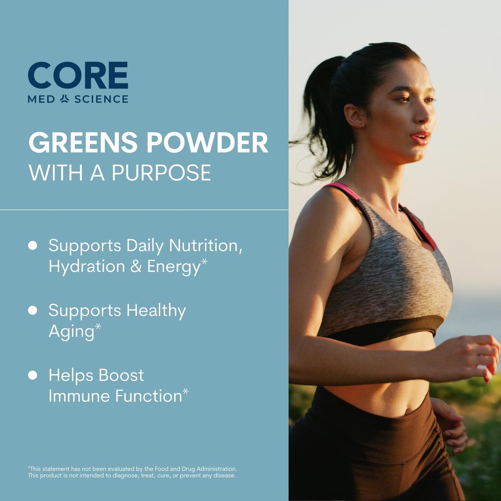 core-med-science-greens-superfood-powder-2.jpg