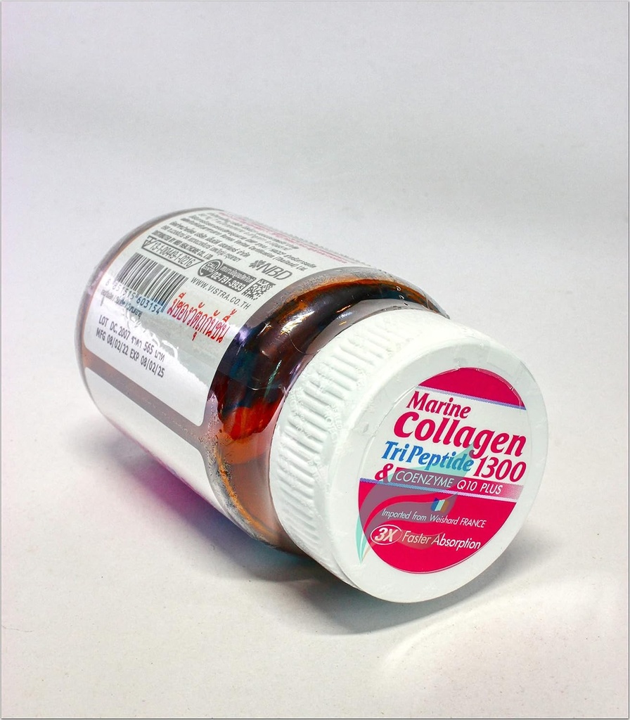 vistra-marine-collagen-tripeptide-1300-p-2.jpg