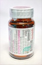 vistra-marine-collagen-tripeptide-1300-p-4.jpg