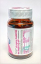 vistra-marine-collagen-tripeptide-1300-p-3.jpg