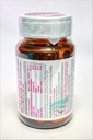 vistra-marine-collagen-tripeptide-1300-p-6.jpg