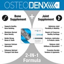osteodenx-bone-joint-support-supplement--5.jpg