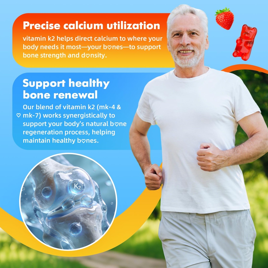 2-pack-sugar-free-vitamin-k2-gummies-dua-5.jpg