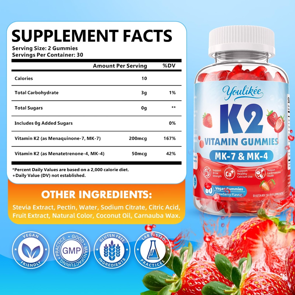 2-pack-sugar-free-vitamin-k2-gummies-dua-2.jpg