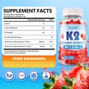 2-pack-sugar-free-vitamin-k2-gummies-dua-2.jpg