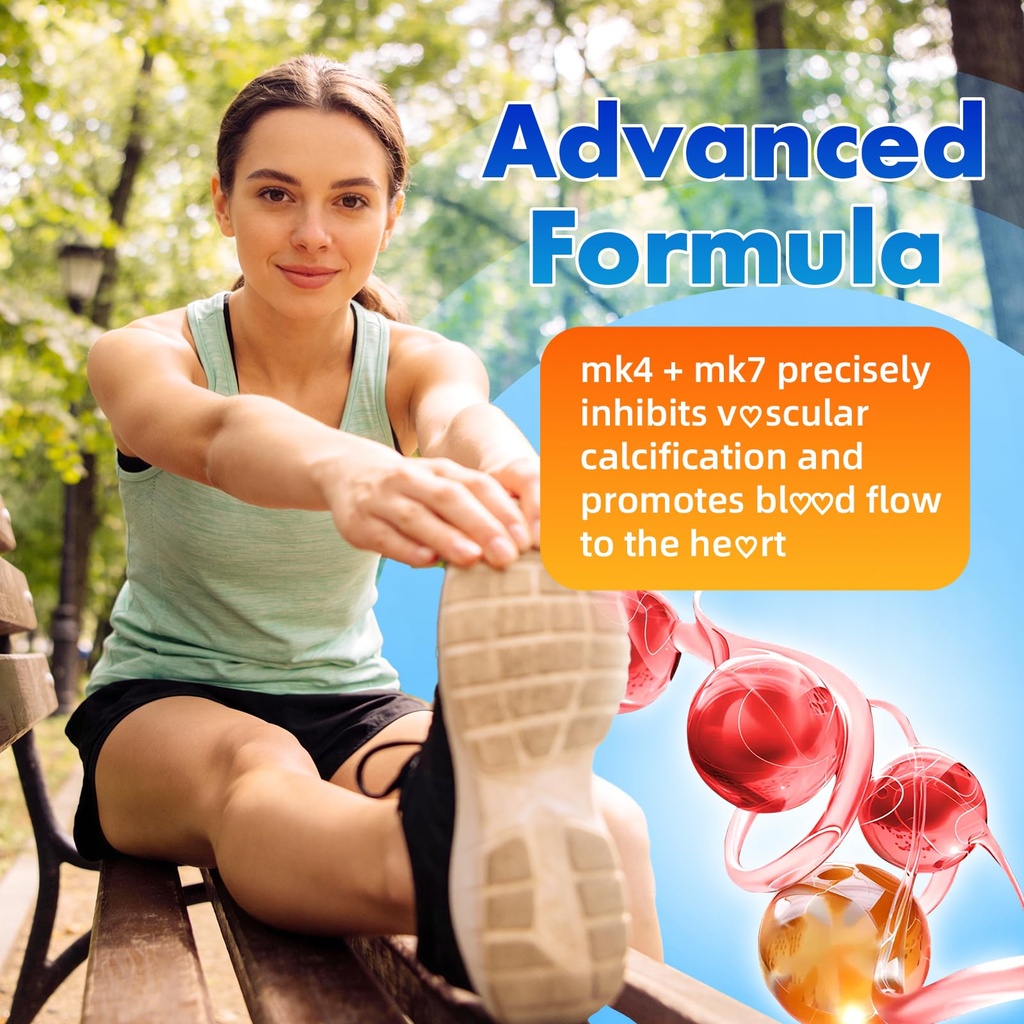 2-pack-sugar-free-vitamin-k2-gummies-dua-4.jpg