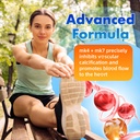 2-pack-sugar-free-vitamin-k2-gummies-dua-4.jpg