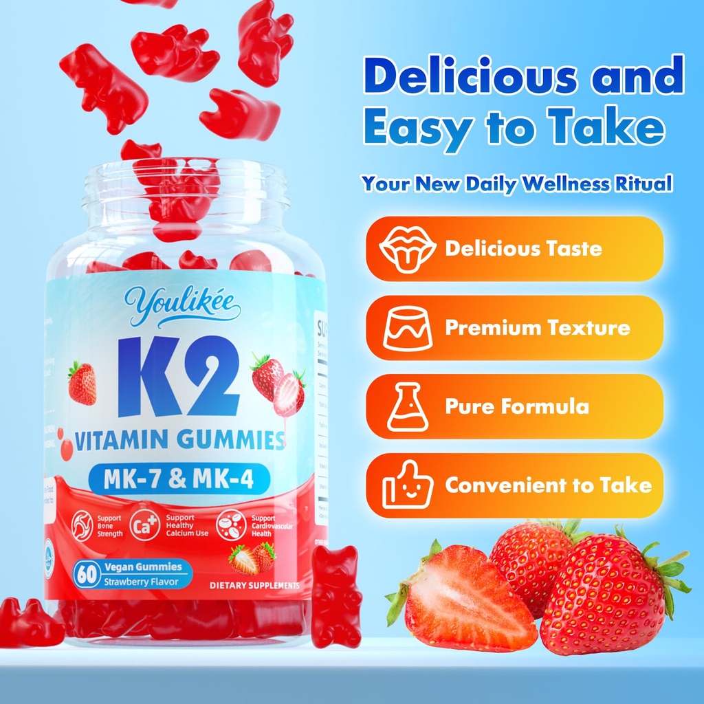 2-pack-sugar-free-vitamin-k2-gummies-dua-6.jpg