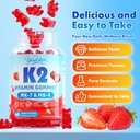 2-pack-sugar-free-vitamin-k2-gummies-dua-6.jpg